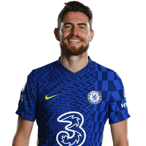 Jorginho