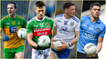 The top inter-county scorer of the last decade has been revealed