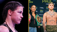 Jake Paul spot-on with women’s boxing comments as he plots Taylor vs. Serrano