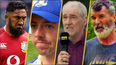 Most read stories on SportsJOE in 2021 – Roy Keane, Ryder Cup and ‘Mind the language!’