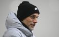 Thomas Tuchel backs calls for Premier League to reintroduce five substitutions rule