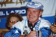 When Paul Gascoigne terrified Lazio teammates by staging motorcycle accident prank