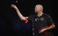 Raymond van Barneveld warns PDC organisers after testing positive for Covid-19