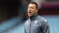 John Terry set to return to Chelsea in coaching role