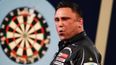 Gerwyn Price cuts through the bull as World Darts Championship suffers another Covid withdrawal