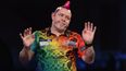 “If we all have to be in hotels next year, I won’t be in the tournament” – Peter Wright