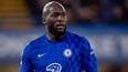 Romelu Lukaku comments on Chelsea tactics will sound familiar to Man United fans