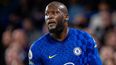 Romelu Lukaku ‘texts former teammate’ with cryptic update on his Chelsea future