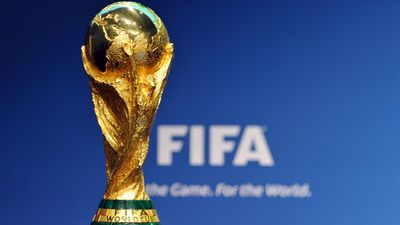 UK and Ireland reportedly set for Euro 2028 bid instead of World Cup in 2030