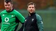 ‘The door is ajar for Jack Carty’ – Andy Farrell’s biggest Six Nations decision