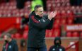 Ralf Rangnick suggests Man United could ditch 4-2-2-2 formation