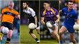 Munster club final, Ulster club final and county action – The GAA TV schedule is spoiling us this weekend