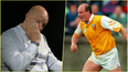 Sambo’s Laochra Gael episode may be the most powerful GAA documentary there is