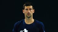 Novak Djokovic speaks out after losing visa battle in Australia