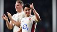 Big England names miss out as six uncapped players named in Six Nations squad