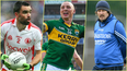 The best nicknames in the GAA as chosen by you