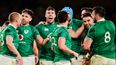 Predicting Ireland’s starting XV for Wales after Andy Farrell squad announcement