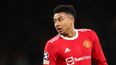 Newcastle make approach to sign Jesse Lingard from Man United