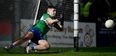 “It is going down the soccer route” – Laois manager Billy Sheehan doesn’t agree with penalty shootouts in Gaelic football