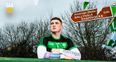 Mason’s street-smarts learned in the Ballyhale air