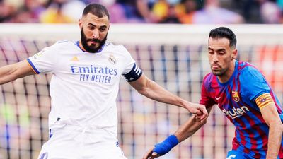 Real Madrid and Barcelona’s unique ‘gentlemen’s agreement’ over transfers