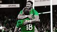 “It’s not a stepping stone any more” – Connacht pride in Test-ready stars