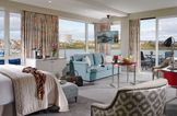 [CLOSED] COMPETITION: WIN a two-night stay at the luxury Trident Hotel in Kinsale Harbour