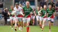 Andy Moran reveals which former Mayo teammate was the ultimate team player