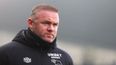 Wayne Rooney explains why he rejected Everton approach