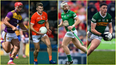 If last week was anything to go by, you don’t want to miss the televised GAA games this weekend