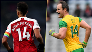 Arsenal should look to the GAA for inspiration to end horrific captaincy curse