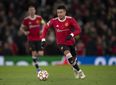 Ralf Rangnick has provided clarity on why Jesse Lingard was not loaned out