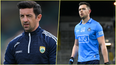 Kerry legend Aidan O’Mahony claims that Dublin could find themselves facing a relegation battle