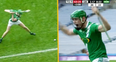 Young Kilkenny hurler proves Christy Ring true with 70 yard sideline cut to win All-Ireland final