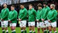 The Ireland XV that should start against France in potential championship decider