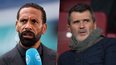 Rio Ferdinand on what Roy Keane needs to change to be a success at Sunderland