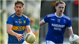 Kilcar enraged by outcome of 2020 championship saga with Naomh Conaill