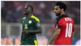 Jurgen Klopp gives update on return of Liverpool AFCON stars