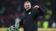 How Ange Postecoglou revolutionised Celtic