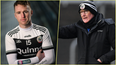 Paul Devlin talks about the Mickey Moran effect as Kilcoo prepare for Saturday’s All-Ireland final against Kilmacud Crokes