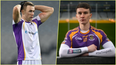 No Paul Mannion, no problem, as Dara Mullin and other Kilmacud Crokes forwards are ready to step up