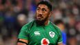 Full Ireland player ratings as Grand Slam dreams dashed on French rocks