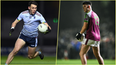 Wednesday night treat as David Clifford’s UL take on NUIG in Sigerson Cup final live on TV