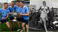 How beating Dublin is like running a mile in under four minutes