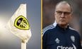 Marcelo Bielsa set to walk away from Leeds this summer after four years