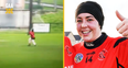 Even with two bad knees, Una Leacy still making the magic happen for Oulart the Ballagh