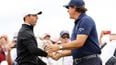 “Naïve, selfish, egotistical, ignorant” – Rory McIlroy tells Phil Mickelson what he really thinks