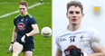 Daniel Flynn is a rolls royce – he’s the most exciting player to watch in Gaelic football