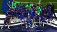 Chelsea v Lille: How to watch the Champions League last-16 clash