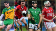 Five must-see GAA games live on your TV this weekend